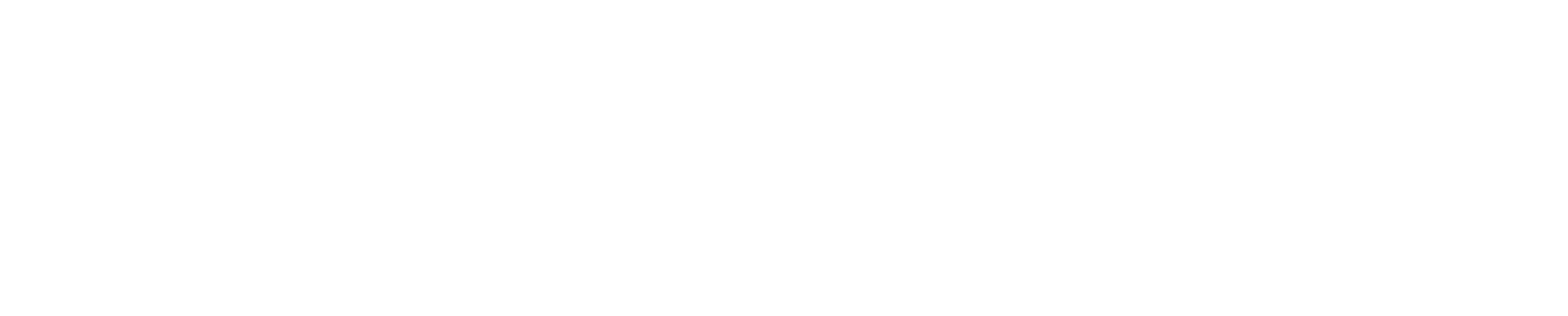 Chromecast