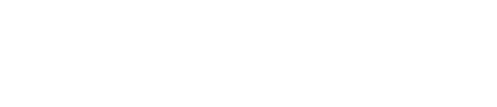 Atresplayer