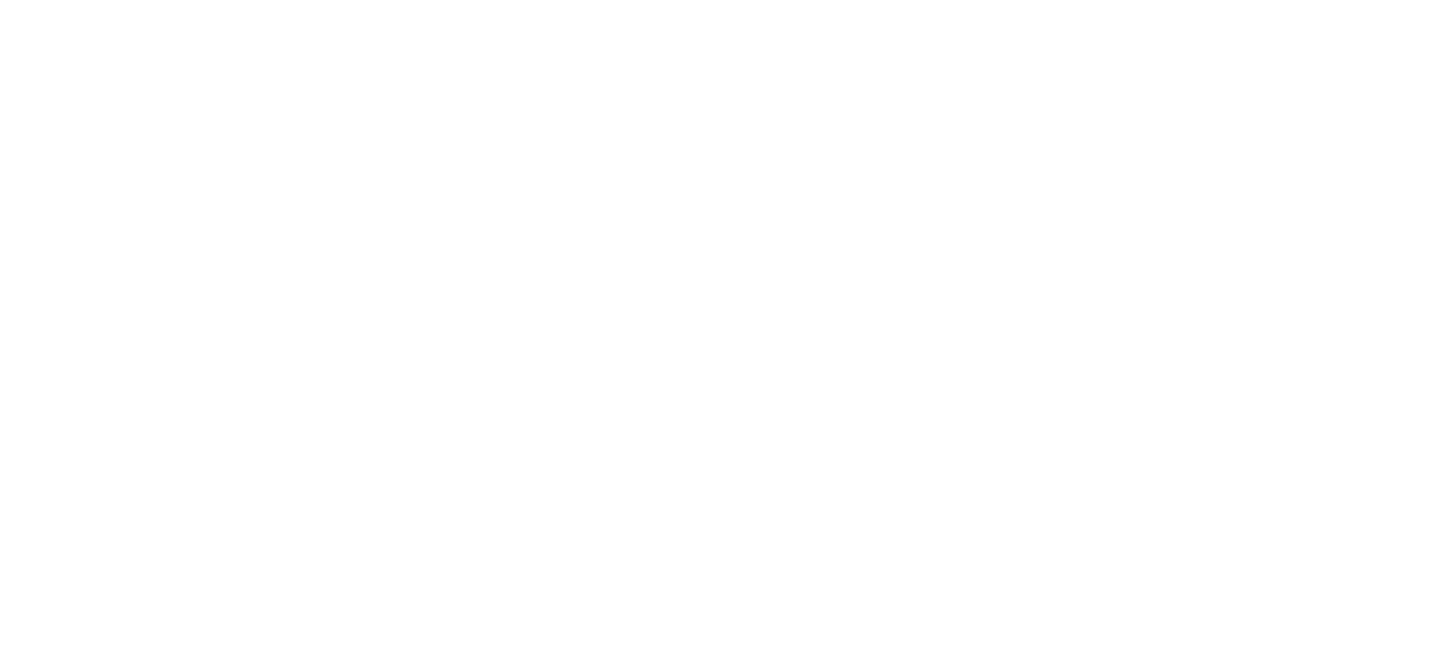 Mediaset