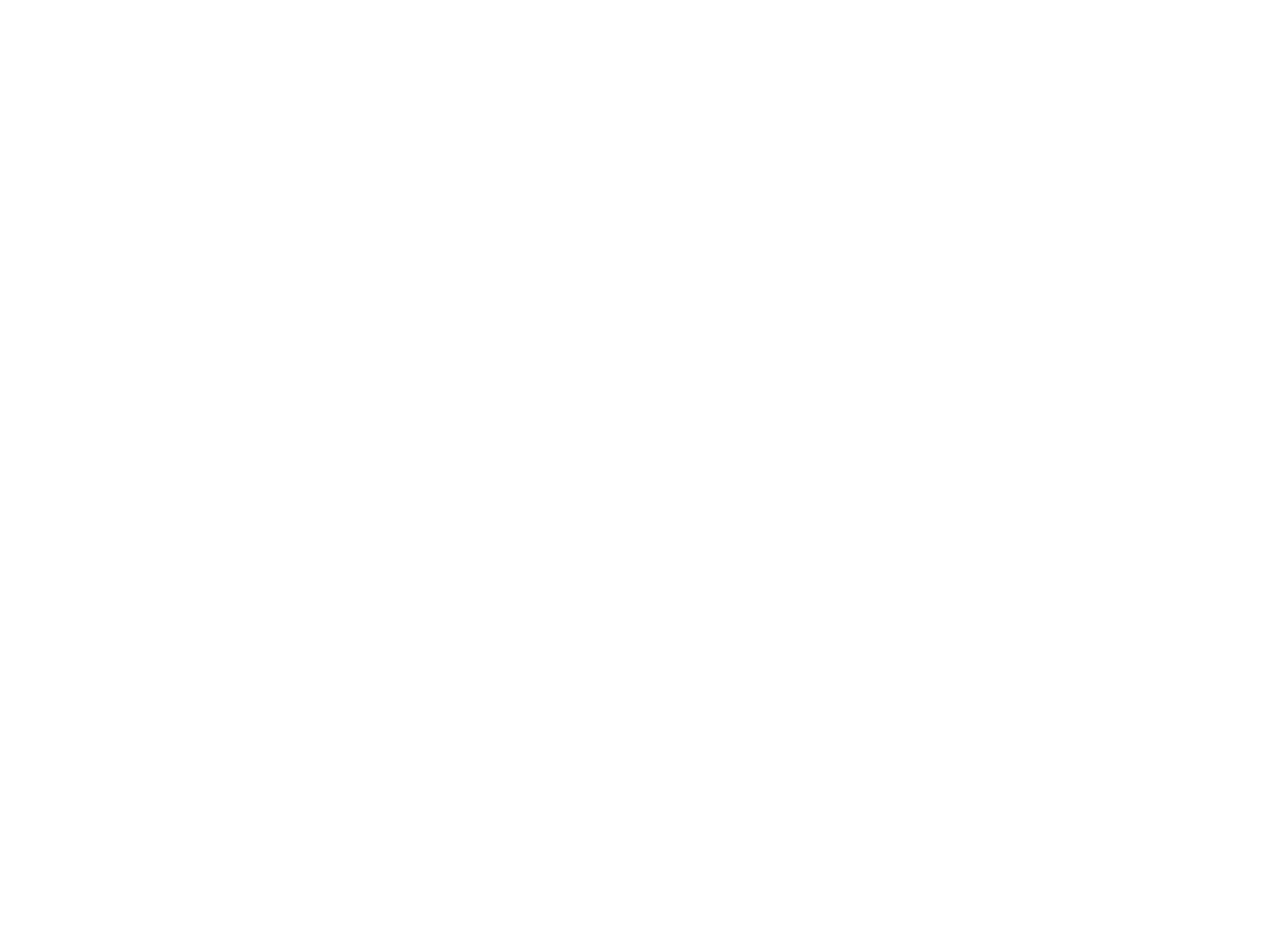 Movistar+