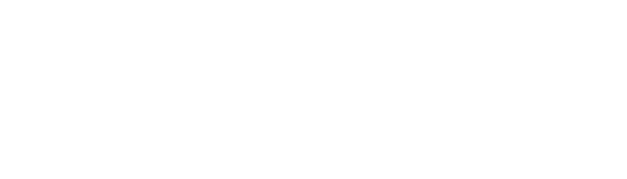 Star+